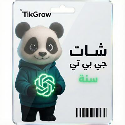 شات جي بي تي 