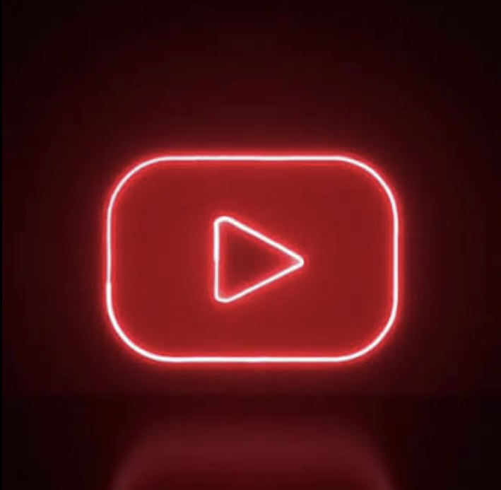 يوتيوب بريميوم – 6 شهور