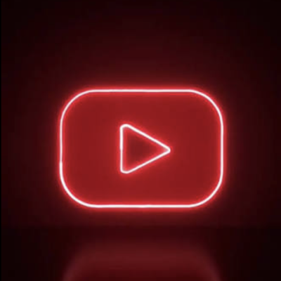 يوتيوب بريميوم – 6 شهور